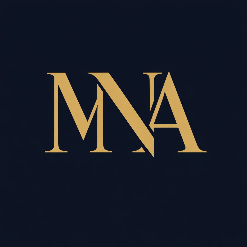 M Nadal & Co